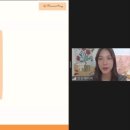 라넌에이미 이미지