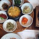 들꽃한정식 - 울주군 | 들꽃한정식