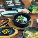 [창원] 중동맛집, 다양한 음식 가득주는 소갈비찜 세트 ‘옥림 강봉근 갈비찜’ 후기