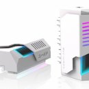 월드스타스크린골프 이미지