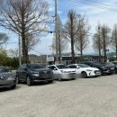 내덕중학교 | [장유 내덕동] 고기 양 많고 단체 방문하기 좋은 갈비탕집_폴비락 한우리