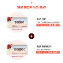 프랑스어 | 시원스쿨 프랑스어 후기 열공챌린지 델프독학 불어인강 추천