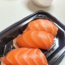 육회바른연어 서산점 이미지
