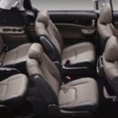 the새차처럼 이미지