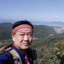 (100명산) 선운산 전북고창 200926