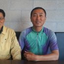 태인동사무소 이미지