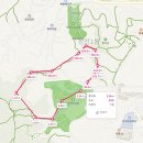 인천나비공원 이미지