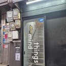 제로웨이스트 | 마인띵스 을지로 소품샵 제로띵스 제로웨이스트 편집샵 후기