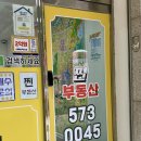 찐공인중개사사무소 이미지