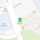 사파동213 이미지