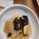 자유시장 정육점 이미지