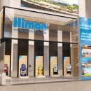 현진환경개발 이미지