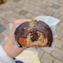 foncage(퐁사쥬) | 보라동 퐁사쥬 | 한국민속촌 왔으면 꼭 가봐야할 용인가봐야할곳
