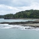 송천마을회관 이미지