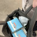 우리들마트 이미지