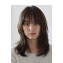 아림미용실 이미지