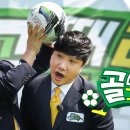 수당골식당 이미지