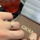 스튜디오 해치 | [예물] 💍종로 조이아주얼리 후기 (내돈내산)💍