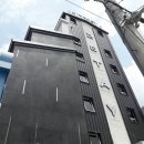 투스테이(2 STAY) 이미지