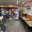 GS25 대구태전점 이미지