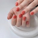 네일보네르 이미지