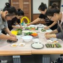 석포면 보건지소 이미지