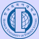 컨설팅7