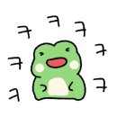 방배천로5-7 이미지