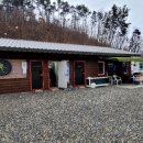 심천면사무소 화장실 이미지