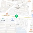 한가람코아 앞 이미지