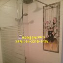 순영웰라이빌1차 이미지