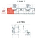 부영최고부동산 공인중개사사무소 | [남양주 아파트 경매] 탁트인 뷰를 가진 진접역, 오남역 도보권, 진접읍 부영사랑으로 (25타경72405)