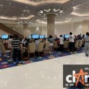 VIP게임장 이미지