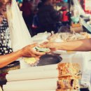 ㈜농협하나로유통광주농산물유통센터 | 여름 맞이 ‘농축산물 최대 40% 할인!’ (7.17~8.6)