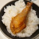 (주)더블에이인터내셔널
