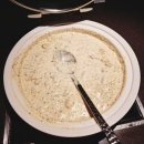 타임호텔2 | <부산 웨스틴조선 호텔2️⃣> 이그제큐티브 후기, 웨스틴클럽 라운지 후기, 데이타임, 해피아워 | 내돈내산