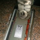 한배미길 이미지