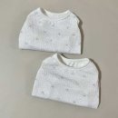 러블리 댕댕 이미지