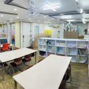 키즈홍익미술학원