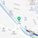 서원동-52 네이버블로그
