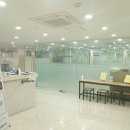 센텀서울정형외과의원 이미지