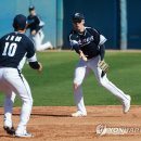 키스톤 - 하남시 덕풍동로 111-15 | 키스톤