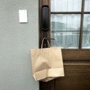 리틀스프링 스테이 이미지