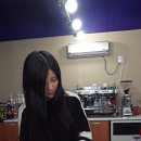 [야간]커피바리스타 이미지