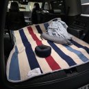 하나열세탁연구원 | 화걸 차박용 전기매트, 쌍둥이 아빠가 연구원 시각으로 뜯어본 12V 꿀템 (설치부터 세탁까지 완벽 정리)