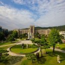 동국대학교 국제정보대학원 이미지