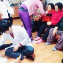 다나한방병원 이미지