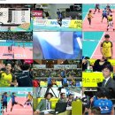 16-17 V-리그.170113.OK저축은행〈남4R〉현대캐피탈.ΗΕνС.1080Ρ.60f㎰.KBSN.Live-ΝΠΚ™.K2 이미지