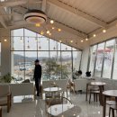 물푸레 시골집 이미지