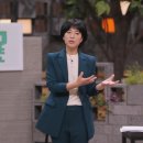 아이클라스 이미지